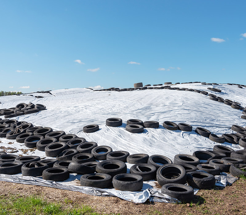 Insulation Fabric “Snow-Tex”