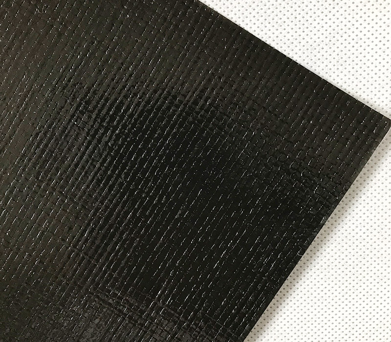 Geomembranes