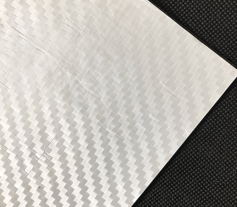 Insulation Fabric "Snow-Tex"