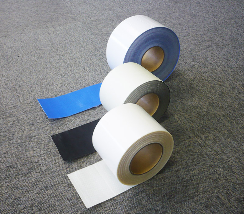 PE Repair Tape